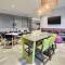 Homewood Suites By Hilton Irvine Spectrum Lake Forest - 森林湖