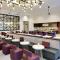 Homewood Suites By Hilton Irvine Spectrum Lake Forest - ليك فوريست