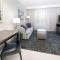 Homewood Suites By Hilton Irvine Spectrum Lake Forest - 森林湖