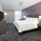 Homewood Suites By Hilton Irvine Spectrum Lake Forest - ليك فوريست