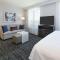 Homewood Suites By Hilton Irvine Spectrum Lake Forest - 森林湖