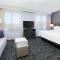 Homewood Suites By Hilton Irvine Spectrum Lake Forest - ليك فوريست