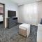 Homewood Suites By Hilton Irvine Spectrum Lake Forest - ليك فوريست