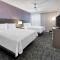 Homewood Suites By Hilton Irvine Spectrum Lake Forest - ليك فوريست