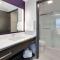 Homewood Suites By Hilton Irvine Spectrum Lake Forest - ليك فوريست