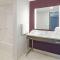 Homewood Suites By Hilton Irvine Spectrum Lake Forest