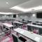 Homewood Suites By Hilton Irvine Spectrum Lake Forest - ليك فوريست