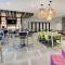 Homewood Suites By Hilton Irvine Spectrum Lake Forest - ليك فوريست