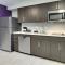 Homewood Suites By Hilton Irvine Spectrum Lake Forest - ليك فوريست