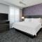 Homewood Suites By Hilton Irvine Spectrum Lake Forest - ليك فوريست