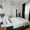 M & N Guesthouse