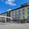 Home2 Suites By Hilton Battle Creek, Mi - باتل كريك