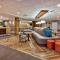 Home2 Suites By Hilton Battle Creek, Mi - باتل كريك