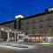Home2 Suites By Hilton Battle Creek, Mi - باتل كريك