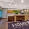 Home2 Suites By Hilton Battle Creek, Mi - باتل كريك