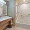 Home2 Suites By Hilton Battle Creek, Mi