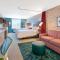 Home2 Suites By Hilton Battle Creek, Mi - باتل كريك