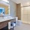 Home2 Suites By Hilton Battle Creek, Mi - باتل كريك