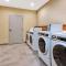 Home2 Suites By Hilton Battle Creek, Mi