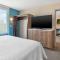 Home2 Suites By Hilton Battle Creek, Mi - Батл-Крик