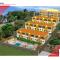 Apartamentos Ponta do Sol