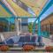 Tru By Hilton Lathrop