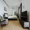 M & N Guesthouse