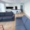 CAN ROMY APPARTEMENT T3 E - à 20m de la plage de Cala Montgo - Torroella de Montgrí