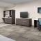 Home2 Suites by Hilton Denver Central Park