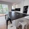 CAN ROMY APPARTEMENT T3 E - à 20m de la plage de Cala Montgo - Torroella de Montgrí