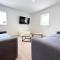 CAN ROMY APPARTEMENT T3 E - à 20m de la plage de Cala Montgo - Torroella de Montgrí
