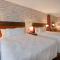 Home2 Suites By Hilton Carmel Indianapolis - Carmel