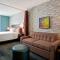 Home2 Suites By Hilton Carmel Indianapolis - Carmel