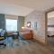 Home2 Suites By Hilton Carmel Indianapolis - Carmel