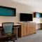 Home2 Suites By Hilton Carmel Indianapolis - Carmel