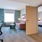 Home2 Suites By Hilton Carmel Indianapolis - Carmel