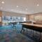 Home2 Suites By Hilton Carmel Indianapolis - Carmel