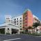 Home2 Suites By Hilton Cape Canaveral Cruise Port