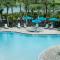 Home2 Suites By Hilton Cape Canaveral Cruise Port