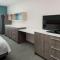 Home2 Suites By Hilton Cape Canaveral Cruise Port