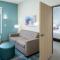 Home2 Suites By Hilton Cape Canaveral Cruise Port