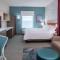 Home2 Suites By Hilton Cape Canaveral Cruise Port