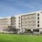 Home2 Suites By Hilton Norfolk Airport