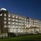 Home2 Suites By Hilton Norfolk Airport