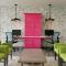Home2 Suites By Hilton Norfolk Airport
