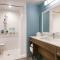 Home2 Suites By Hilton Norfolk Airport
