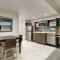 Home2 Suites By Hilton Norfolk Airport