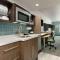 Home2 Suites By Hilton Norfolk Airport