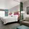Home2 Suites By Hilton Norfolk Airport