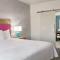 Home2 Suites By Hilton Norfolk Airport